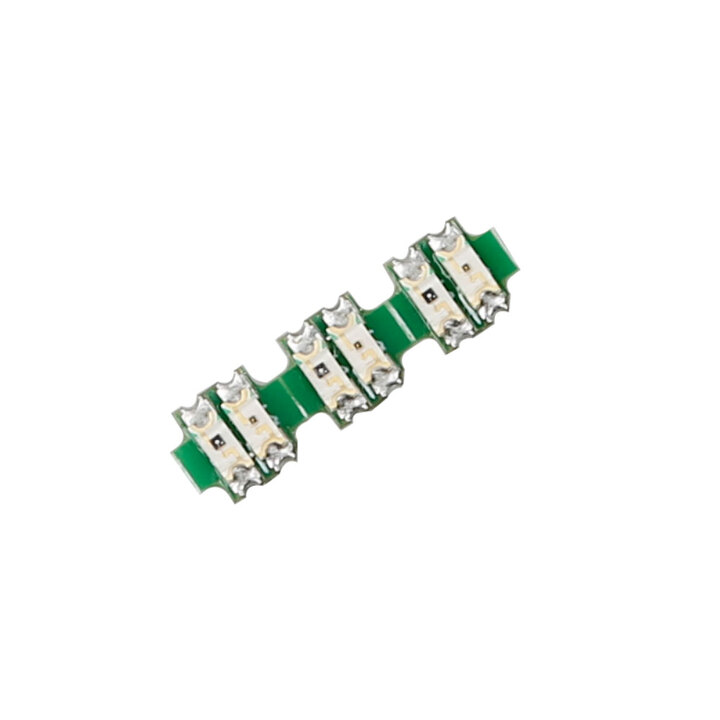 CGDI MB INFRARED DIODE Chip 3pcs