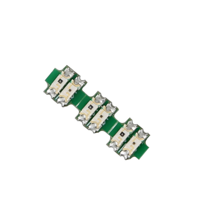 CGDI MB INFRARED DIODE Chip 3pcs