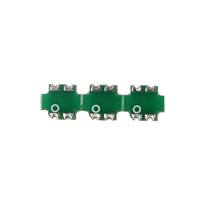 CGDI MB INFRARED DIODE Chip 3pcs